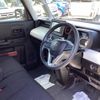 suzuki spacia 2020 CFJ1671881 image 13