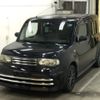 nissan cube 2011 -NISSAN--Cube Z12-165935---NISSAN--Cube Z12-165935- image 4