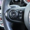 mini mini-others 2016 -BMW--BMW Mini LDA-LR20--WMWLR920302C06499---BMW--BMW Mini LDA-LR20--WMWLR920302C06499- image 18