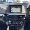 mazda cx-5 2016 -MAZDA--CX-5 LDA-KE2AW--KE2AW-214225---MAZDA--CX-5 LDA-KE2AW--KE2AW-214225- image 6