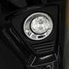 toyota alphard 2012 -トヨタ--アルファード DBA-GGH20W--GGH20-8064436---トヨタ--アルファード DBA-GGH20W--GGH20-8064436- image 13