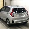 honda fit-hybrid 2014 quick_quick_DAA-GP5_4001192 image 2