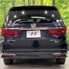 honda odyssey 2021 quick_quick_RC4_RC4-1304320 image 16