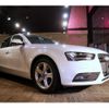 audi a4 2014 -AUDI--Audi A4 DBA-8KCDN--WAUZZZ8K3EA042359---AUDI--Audi A4 DBA-8KCDN--WAUZZZ8K3EA042359- image 4