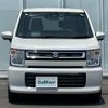 suzuki wagon-r 2017 -SUZUKI--Wagon R DAA-MH55S--MH55S-130243---SUZUKI--Wagon R DAA-MH55S--MH55S-130243- image 6