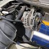 suzuki carry-truck 1998 CFJ1871161 image 7