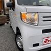 honda n-van 2019 -HONDA--N VAN HBD-JJ1--JJ1-3031656---HONDA--N VAN HBD-JJ1--JJ1-3031656- image 25