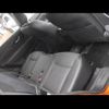 nissan x-trail 2018 CFJ1758373 image 30