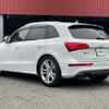audi sq5 2014 CFJ1841151 image 15