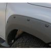 toyota hilux 2018 GOO_NET_EXCHANGE_0530145A20240723G001 image 44