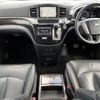 nissan elgrand 2013 -NISSAN--Elgrand DBA-TE52--TE52-050025---NISSAN--Elgrand DBA-TE52--TE52-050025- image 2