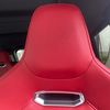 land-rover range-rover-sport 2022 8ab79972d54c55297a0f33c59cf799a2 image 47