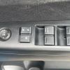 honda n-box 2014 -HONDA--N BOX DBA-JF1--JF1-2216670---HONDA--N BOX DBA-JF1--JF1-2216670- image 14