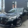 toyota crown-hybrid 2015 quick_quick_AWS210_AWS210-6092053 image 12