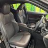 toyota c-hr 2018 -TOYOTA--C-HR DAA-ZYX10--ZYX10-2156605---TOYOTA--C-HR DAA-ZYX10--ZYX10-2156605- image 9