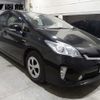 toyota prius 2012 -TOYOTA 【函館 300ﾇ2758】--Prius ZVW30--1482994---TOYOTA 【函館 300ﾇ2758】--Prius ZVW30--1482994- image 5