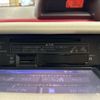toyota porte 2016 AF-NSP141-8030265 image 13