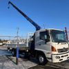 hino ranger 2016 -HINO--Hino Ranger TKG-FD9JKAA--FD9JKA-10756---HINO--Hino Ranger TKG-FD9JKAA--FD9JKA-10756- image 4