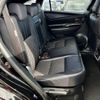 toyota harrier 2017 -TOYOTA--Harrier DBA-ZSU65W--ZSU65-0028846---TOYOTA--Harrier DBA-ZSU65W--ZSU65-0028846- image 12