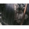 honda n-box 2017 -HONDA 【岐阜 581ﾓ5698】--N BOX DBA-JF3--JF3-1004218---HONDA 【岐阜 581ﾓ5698】--N BOX DBA-JF3--JF3-1004218- image 5