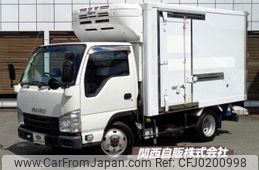 isuzu elf-truck 2019 -ISUZU--Elf TPG-NJS85AN--NJS85-7008113---ISUZU--Elf TPG-NJS85AN--NJS85-7008113-