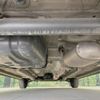 suzuki alto 2013 CFJ1648829 image 19