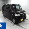 honda n-box 2012 -HONDA 【浜松 587き0..3】--N BOX JF1--JF1-1085647---HONDA 【浜松 587き0..3】--N BOX JF1--JF1-1085647- image 1