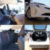 toyota prius 2017 quick_quick_ZVW50_ZVW50-8049012 image 9