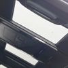 toyota alphard 2023 -TOYOTA--Alphard 6AA-AAHH40W--AAHH40-0003262---TOYOTA--Alphard 6AA-AAHH40W--AAHH40-0003262- image 3