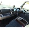 toyota camroad 2022 CFJ1834708 image 5