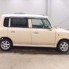suzuki alto-lapin 2006 CFJ1686916 image 4