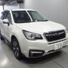 subaru forester 2016 quick_quick_DBA-SJ5_082352 image 1