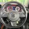 suzuki swift 2019 CFJ1635498 image 11