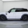 mini mini-others 2020 -BMW 【名変中 】--BMW Mini YT20--03L89799---BMW 【名変中 】--BMW Mini YT20--03L89799- image 18