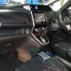 nissan serena 2018 -NISSAN--Serena DAA-GFC27--GFC27-095885---NISSAN--Serena DAA-GFC27--GFC27-095885- image 4