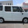 daihatsu hijet-caddie 2017 -DAIHATSU 【品川 698ﾛ863】--Hijet Caddie LA700V--0002914---DAIHATSU 【品川 698ﾛ863】--Hijet Caddie LA700V--0002914- image 28