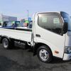 toyota dyna-truck 2019 GOO_NET_EXCHANGE_0540197A30241222W003 image 6