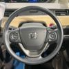 honda freed 2018 -HONDA--Freed DBA-GB5--GB5-1094591---HONDA--Freed DBA-GB5--GB5-1094591- image 13