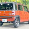 suzuki hustler 2020 quick_quick_MR92S_MR92S-116364 image 17