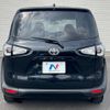 toyota sienta 2016 -TOYOTA--Sienta DBA-NSP170G--NSP170-7064895---TOYOTA--Sienta DBA-NSP170G--NSP170-7064895- image 17