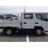 mitsubishi-fuso canter 2014 CFJ1732936 image 6
