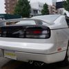 nissan fairlady-z 2000 CFJ1738858 image 31