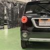 daihatsu cast 2017 -DAIHATSU--Cast DBA-LA260S--LA260S-0025061---DAIHATSU--Cast DBA-LA260S--LA260S-0025061- image 11