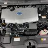 toyota prius 2019 -TOYOTA--Prius DAA-ZVW51--ZVW51-6118883---TOYOTA--Prius DAA-ZVW51--ZVW51-6118883- image 19