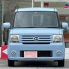 daihatsu move-conte 2008 CFJ1792115 image 3