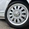 volkswagen up 2013 CFJ1809110 image 28