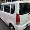 suzuki wagon-r 2008 CFJ1632035 image 5