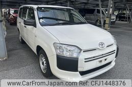 toyota probox 2020 quick_quick_DBE-NSP160V_0053408