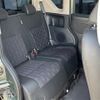 mitsubishi delica-mini 2023 CFJ1590319 image 24