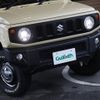 suzuki jimny 2020 -SUZUKI--Jimny 3BA-JB64W--JB64W-169668---SUZUKI--Jimny 3BA-JB64W--JB64W-169668- image 3